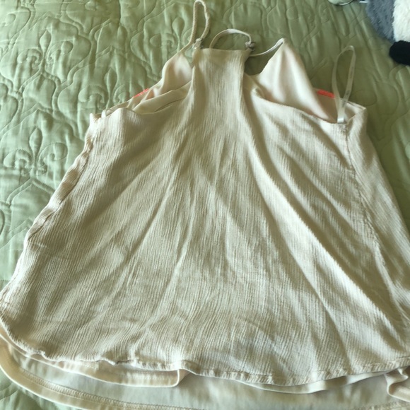 Tank top - Picture 2 of 2